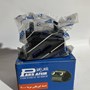 دسته گیربکس مزدا 2000 پارس امیر
